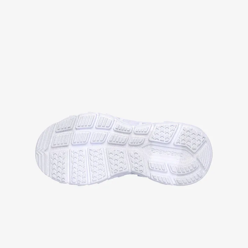 Skechers HYPNO-FLASH 2.0 