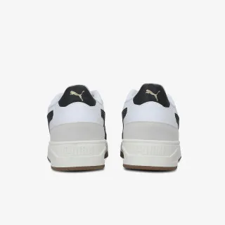 Puma Puma Shuffle Downtown OG 