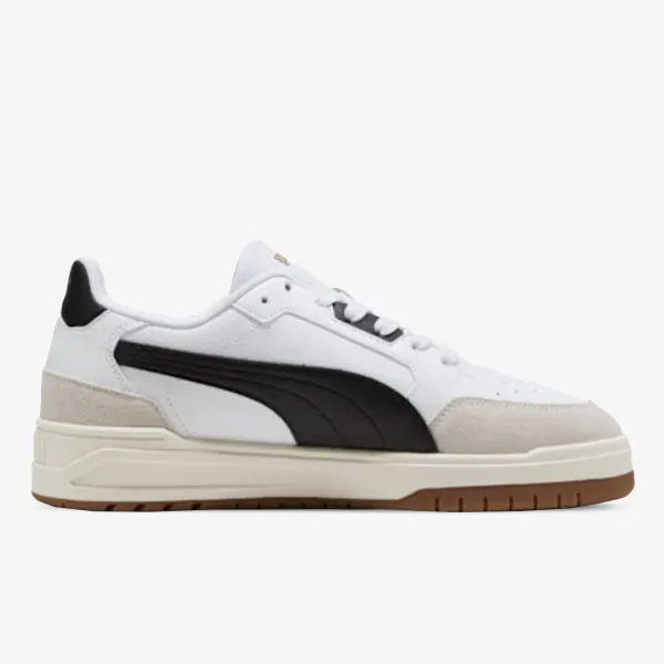 Puma Puma Shuffle Downtown OG 