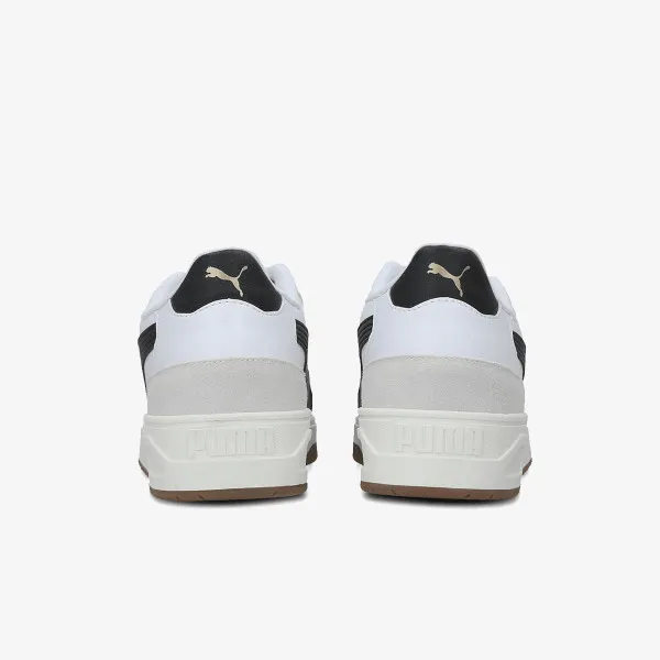 Puma Puma Shuffle Downtown OG 