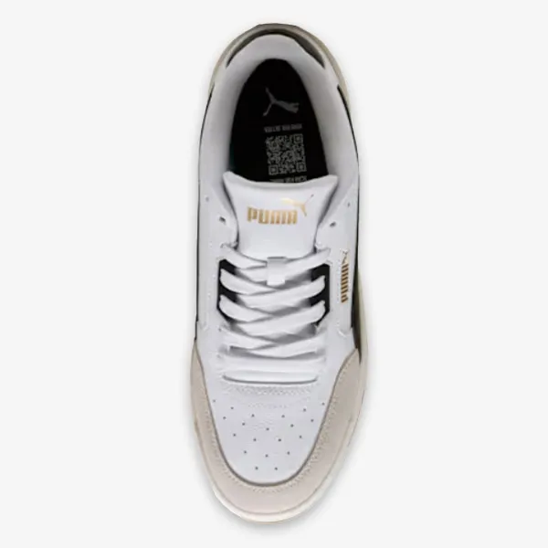 Puma Puma Shuffle Downtown OG 