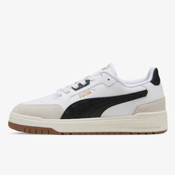 Puma Puma Shuffle Downtown OG 