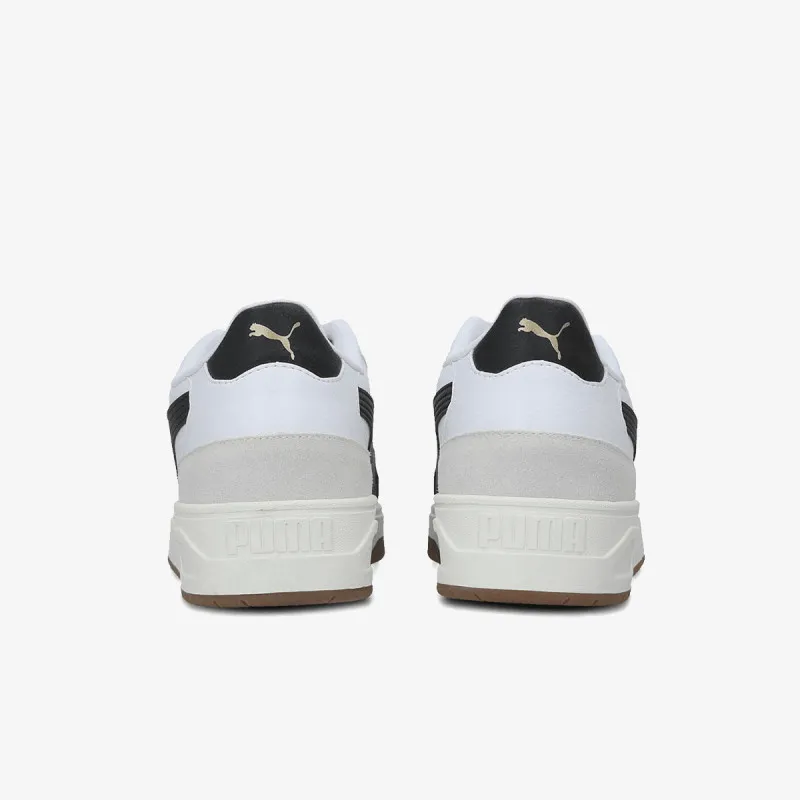 Puma Puma Shuffle Downtown OG 