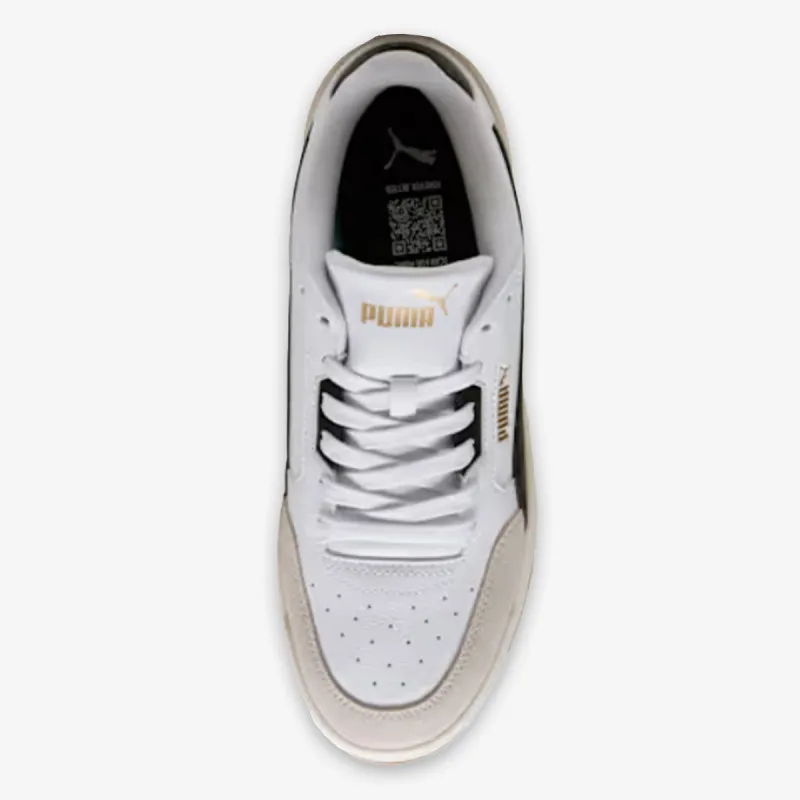 Puma Puma Shuffle Downtown OG 