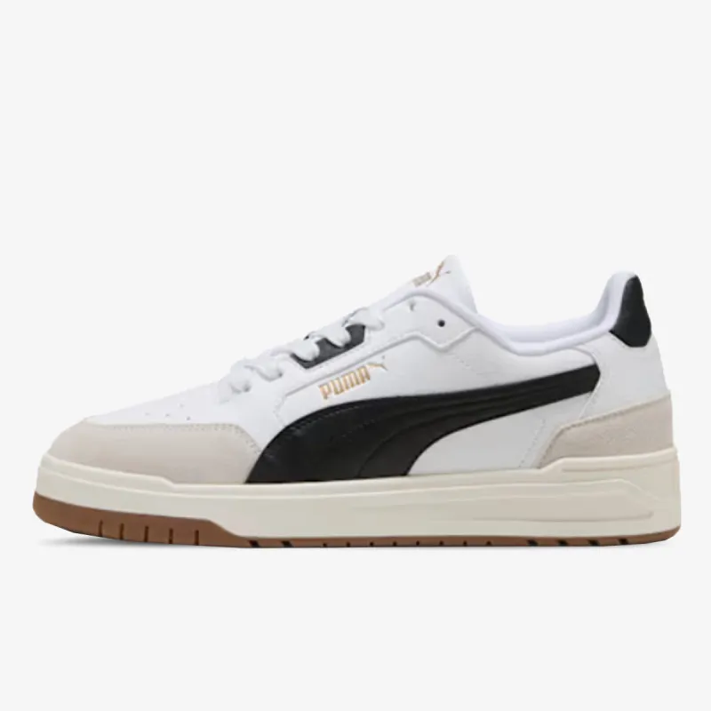 Puma Puma Shuffle Downtown OG 