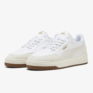 Puma Shuffle Downtown 