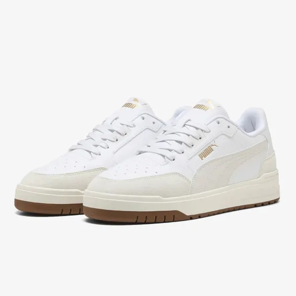 Puma Shuffle Downtown 