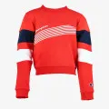 Champion Crewneck Sweatshirt 