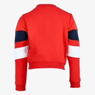 Champion Crewneck Sweatshirt 