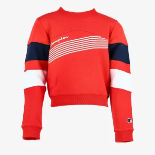 Champion Crewneck Sweatshirt 