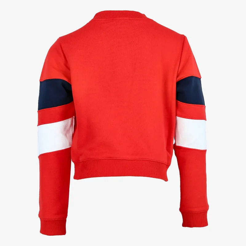 Champion Crewneck Sweatshirt 