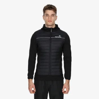 SERGIO TACCHINI JAKNA TAM JACKET 