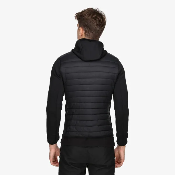 Sergio Tacchini TAM JACKET 