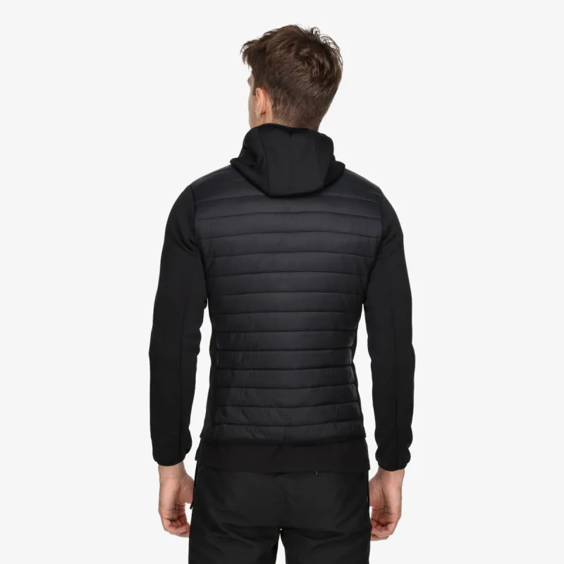 Sergio Tacchini TAM JACKET 