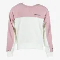 Champion CREWNECK SWEATSHIRT 