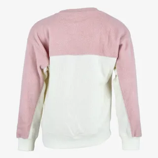 Champion CREWNECK SWEATSHIRT 