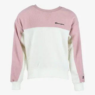 Champion CREWNECK SWEATSHIRT 