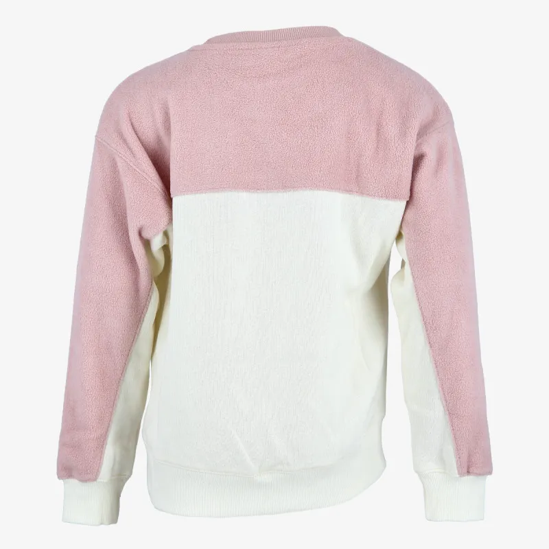 Champion CREWNECK SWEATSHIRT 