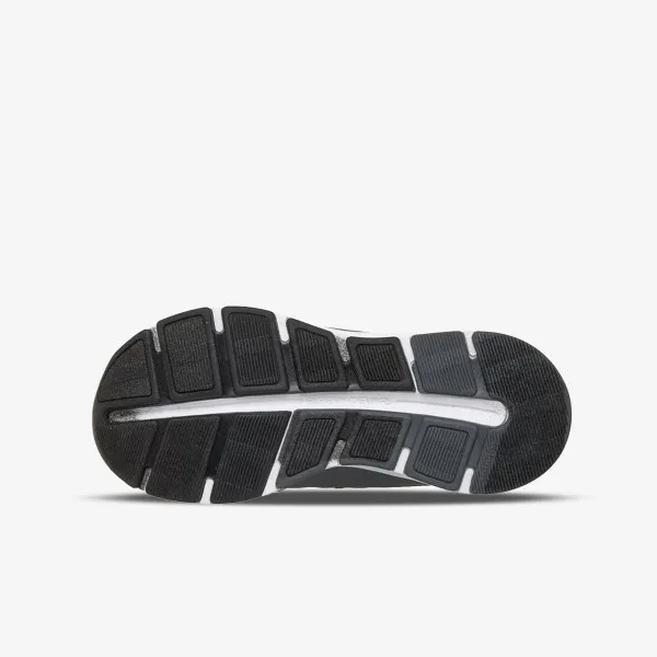 Skechers GLIDE-STEP PLUS - VISTA-LANE 