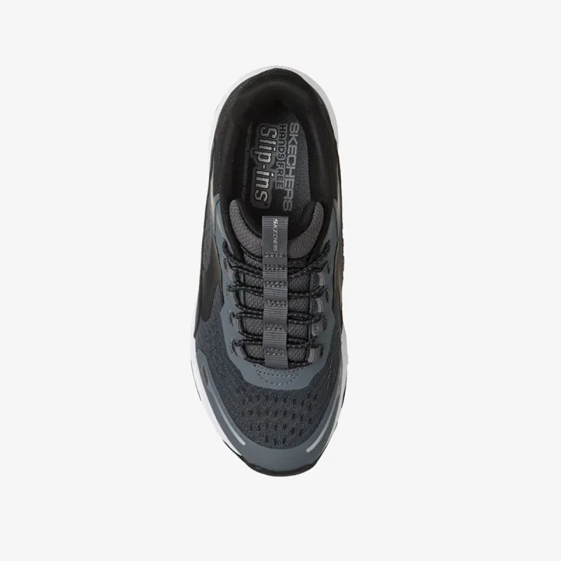 Skechers GLIDE-STEP PLUS - VISTA-LANE 