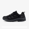 JACK WOLFSKIN TENISICE VOJO 3 TEXAPORE LOW M 