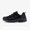 Jack Wolfskin VOJO 3 TEXAPORE LOW M 