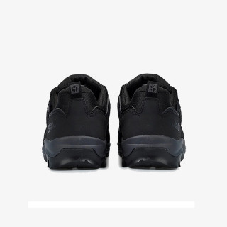 JACK WOLFSKIN TENISICE VOJO 3 TEXAPORE LOW M 