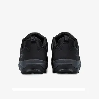 Jack Wolfskin VOJO 3 TEXAPORE LOW M 