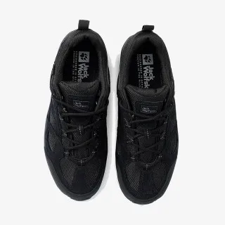 Jack Wolfskin VOJO 3 TEXAPORE LOW M 