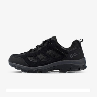 JACK WOLFSKIN TENISICE VOJO 3 TEXAPORE LOW M 