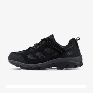 Jack Wolfskin VOJO 3 TEXAPORE LOW M 