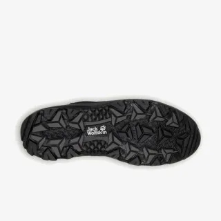 Jack Wolfskin VOJO 3 TEXAPORE LOW M 
