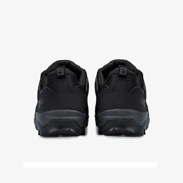 JACK WOLFSKIN TENISICE VOJO 3 TEXAPORE LOW M 