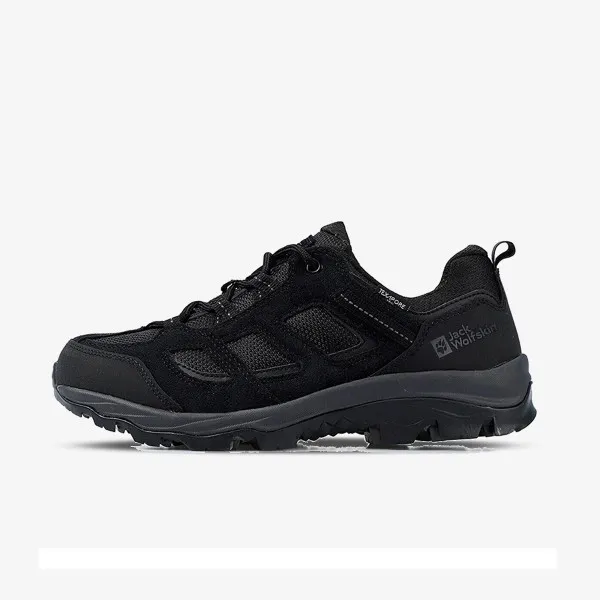 JACK WOLFSKIN TENISICE VOJO 3 TEXAPORE LOW M 