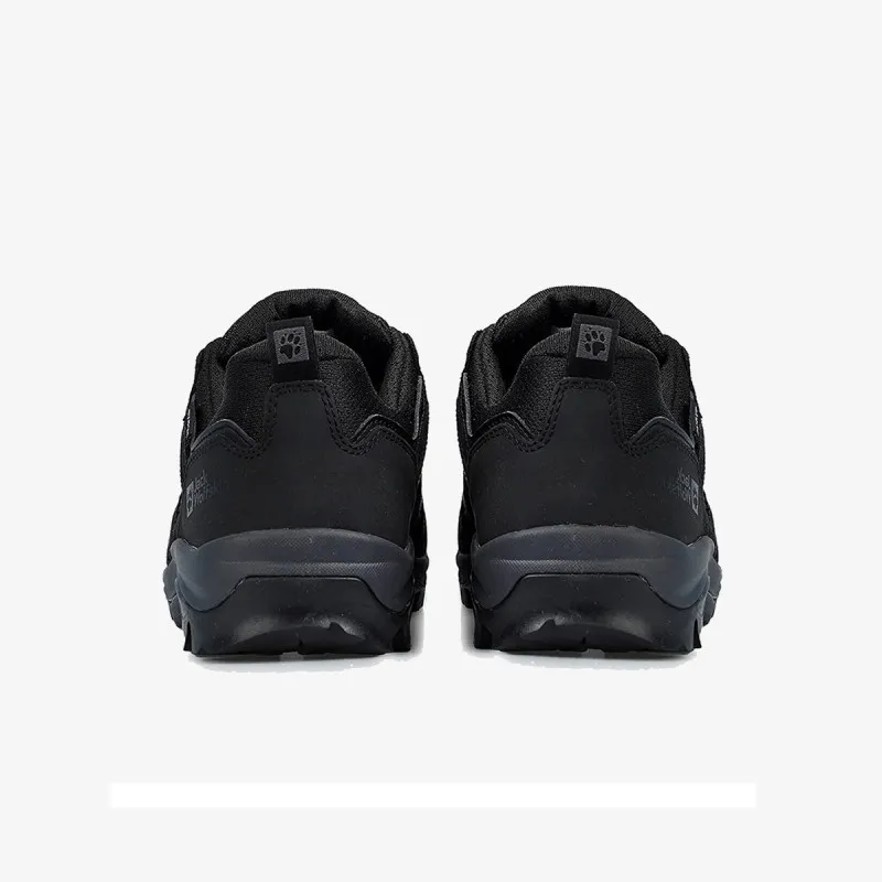 Jack Wolfskin VOJO 3 TEXAPORE LOW M 