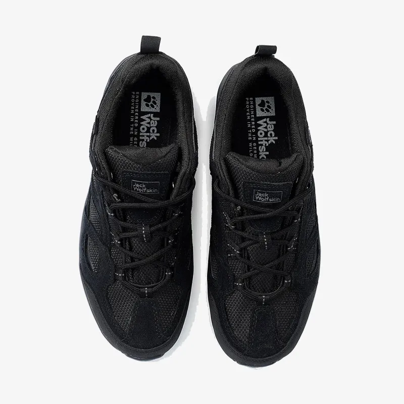 Jack Wolfskin VOJO 3 TEXAPORE LOW M 