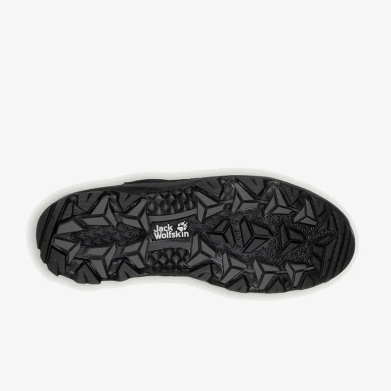 Jack Wolfskin VOJO 3 TEXAPORE LOW M 