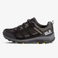 Jack Wolfskin VOJO 3 TEXAPORE LOW M 