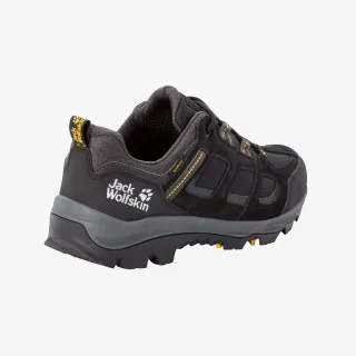 Jack Wolfskin VOJO 3 TEXAPORE LOW M 