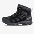 JACK WOLFSKIN ČIZME VOJO 3 TEXAPORE MID M 