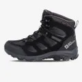 Jack Wolfskin VOJO 3 TEXAPORE MID M 