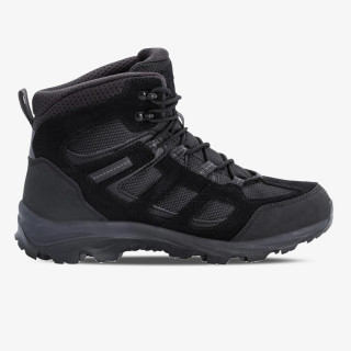 JACK WOLFSKIN ČIZME VOJO 3 TEXAPORE MID M 