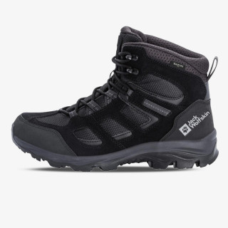 JACK WOLFSKIN ČIZME VOJO 3 TEXAPORE MID M 