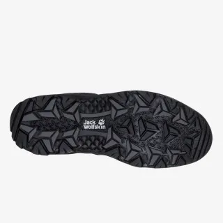 Jack Wolfskin VOJO 3 TEXAPORE MID M 