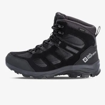 JACK WOLFSKIN ČIZME JACK WOLFSKIN ČIZME VOJO 3 TEXAPORE MID M 
