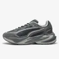 Puma RS Surge Hairy Suede 