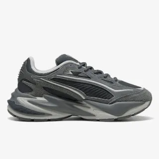 Puma RS Surge Hairy Suede 