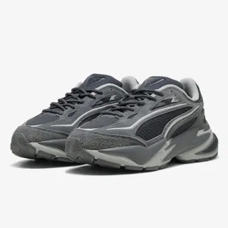 Puma RS Surge Hairy Suede 