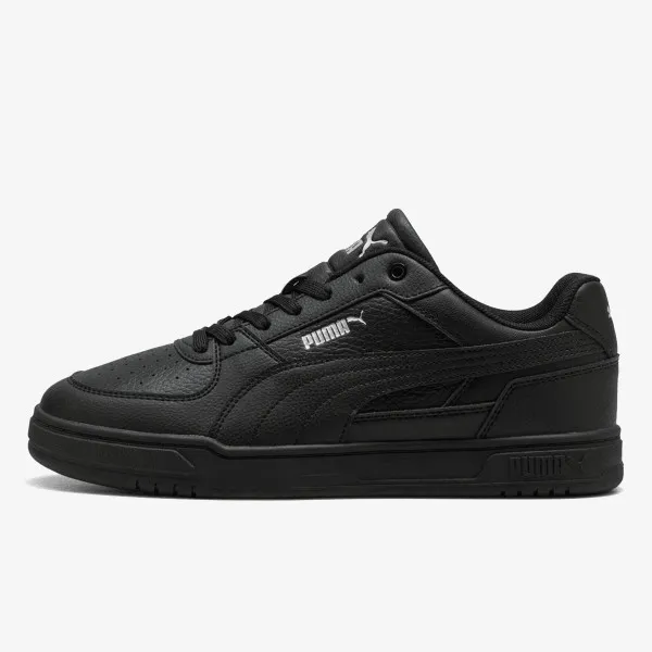 Puma Puma Caven III 