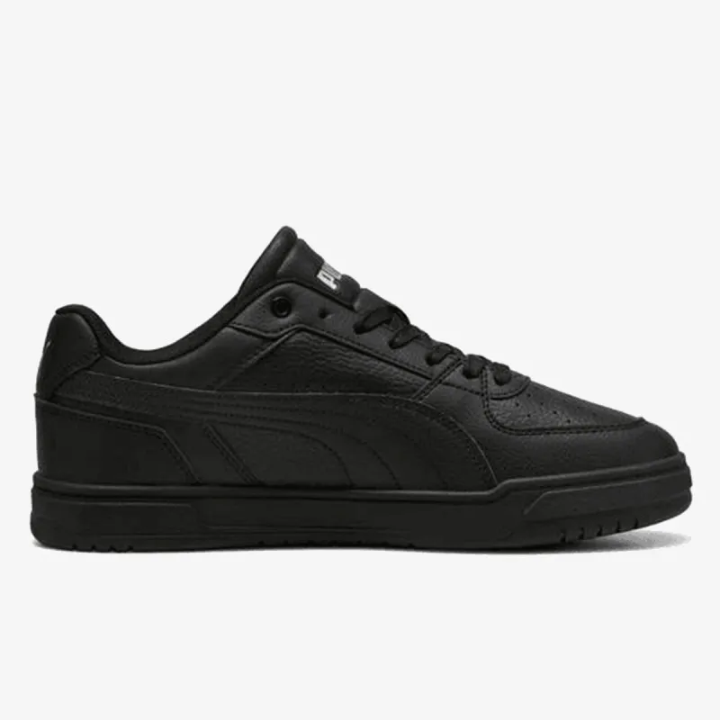 Puma Puma Caven III 